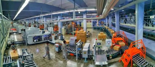 工業經濟轉型升級為紅河高質量發展注入新動能 企業管理咨詢的關鍵角色