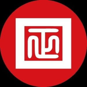 廣州正睿企業(yè)管理咨詢 賦能企業(yè)成長(zhǎng)的專(zhuān)業(yè)智囊