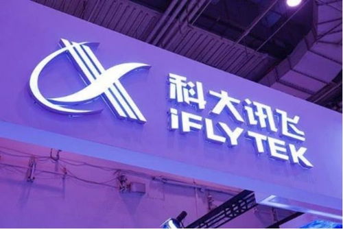 科大訊飛布局東南，新公司劍指集成電路設計與網絡服務